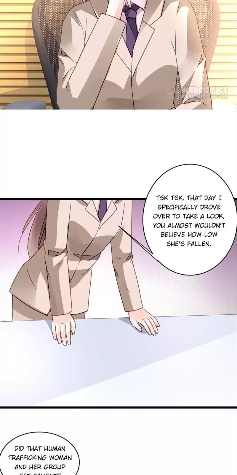 Page 5 of Chapter 159
