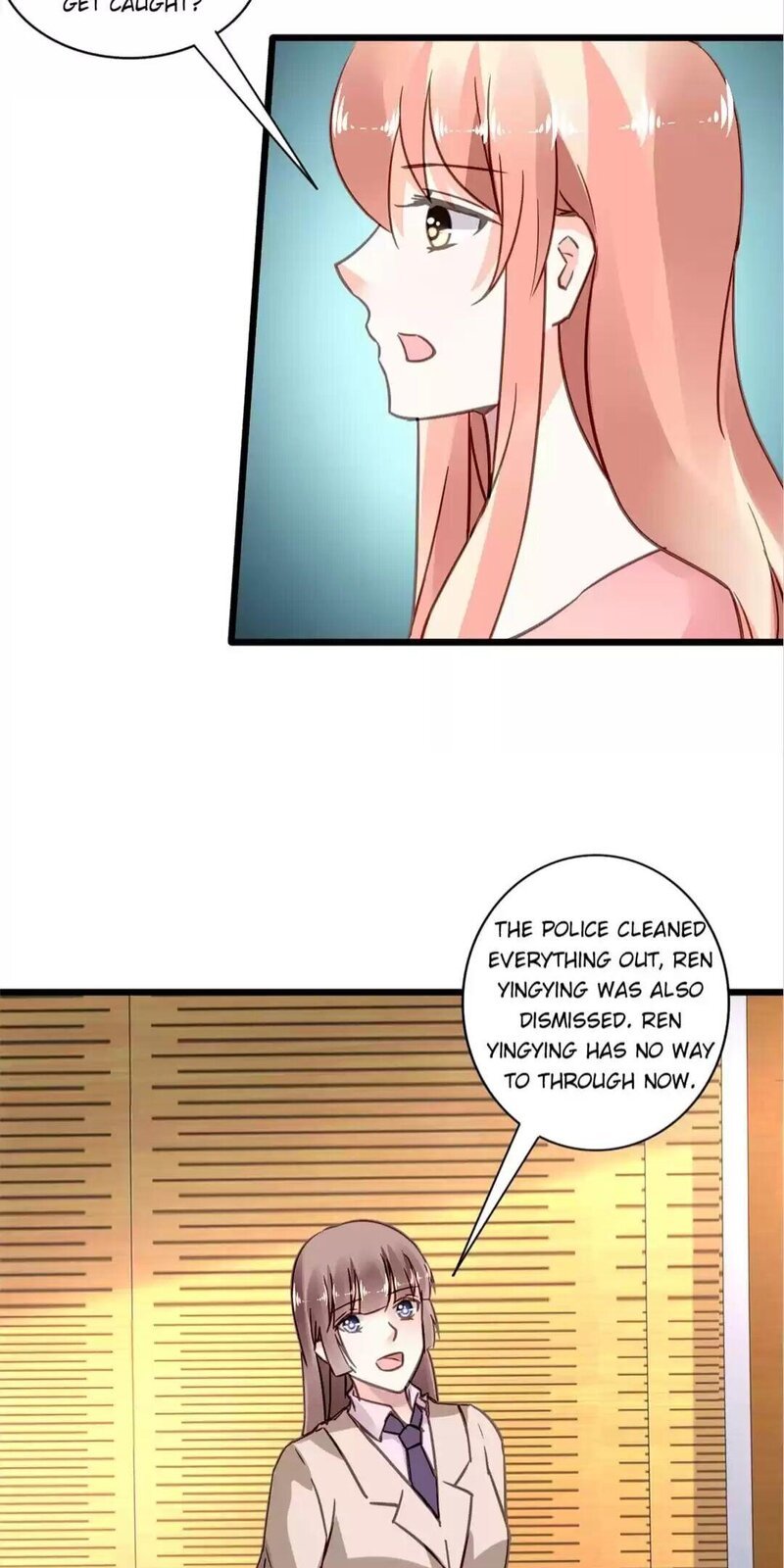 Page 6 of Chapter 159
