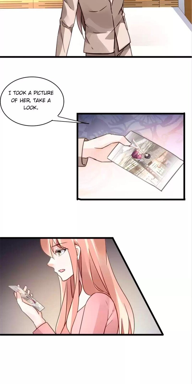 Page 7 of Chapter 159