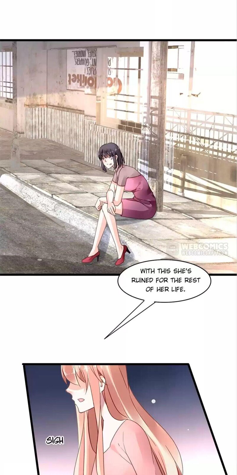 Page 8 of Chapter 159