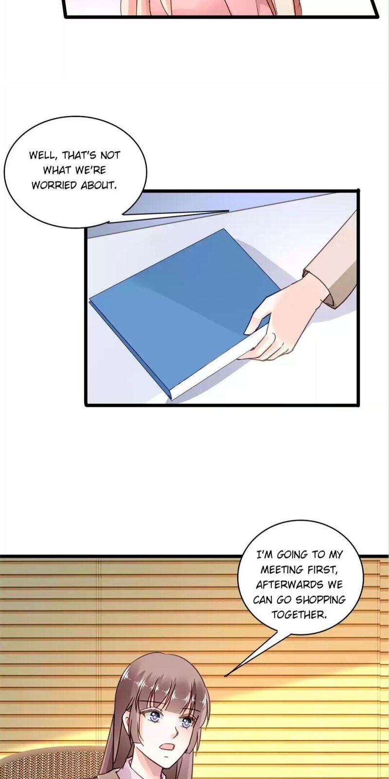 Page 9 of Chapter 159