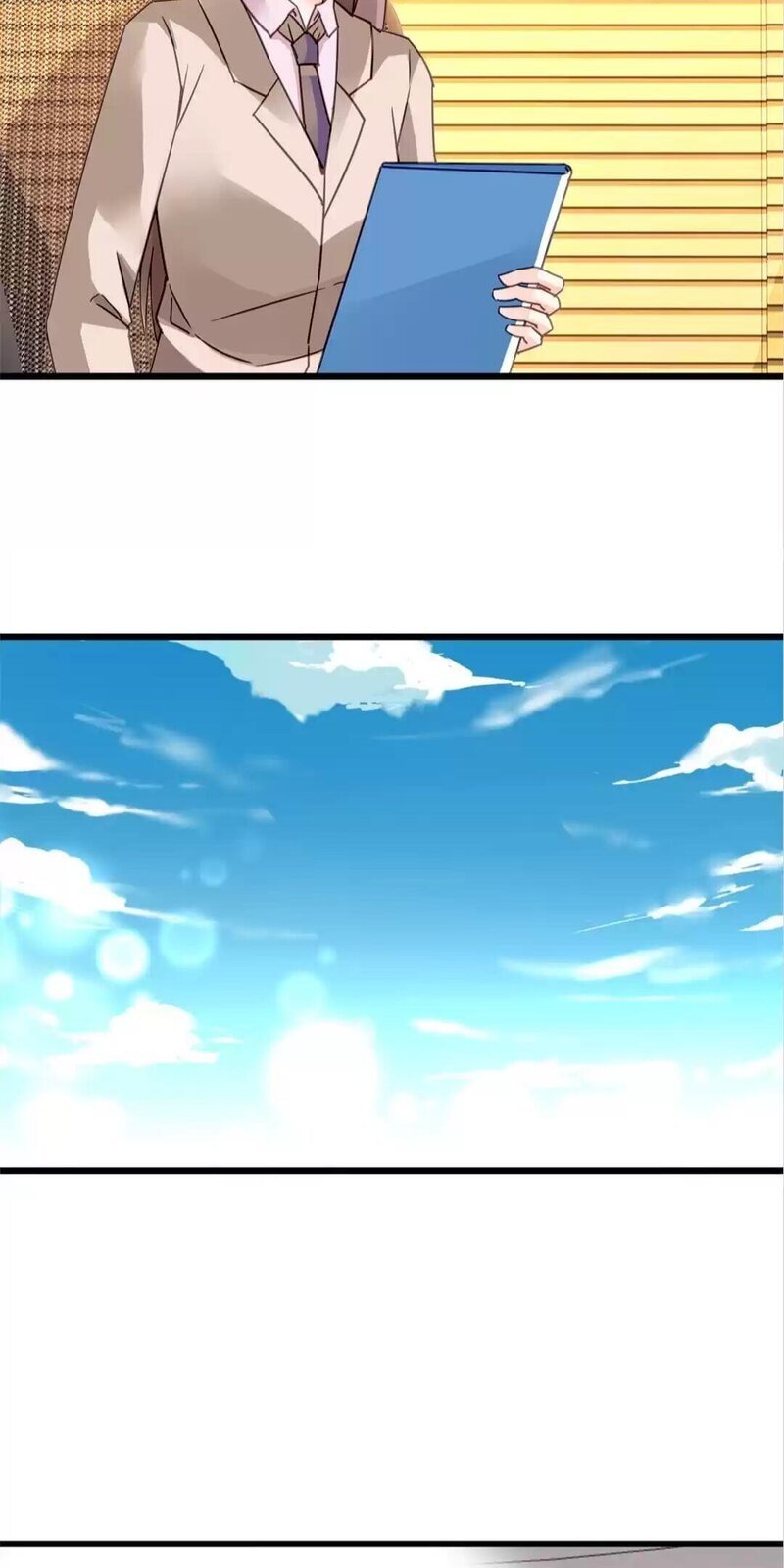 Page 10 of Chapter 159