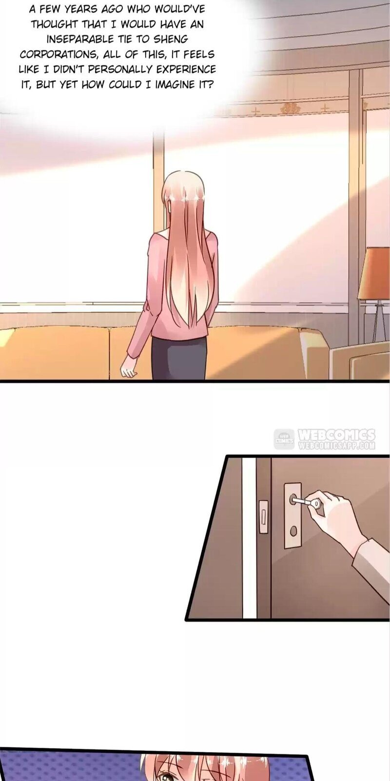 Page 11 of Chapter 159