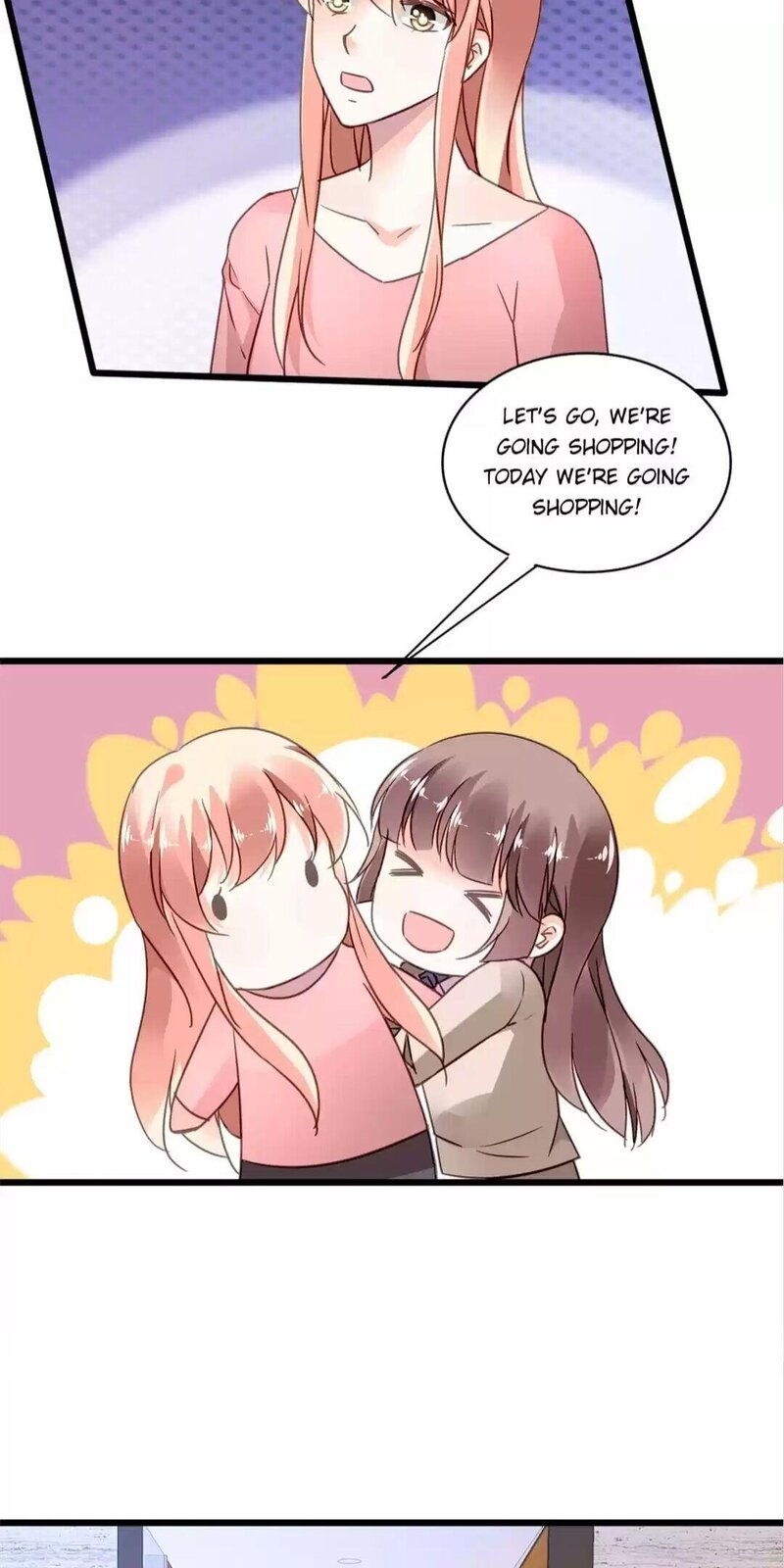 Page 12 of Chapter 159