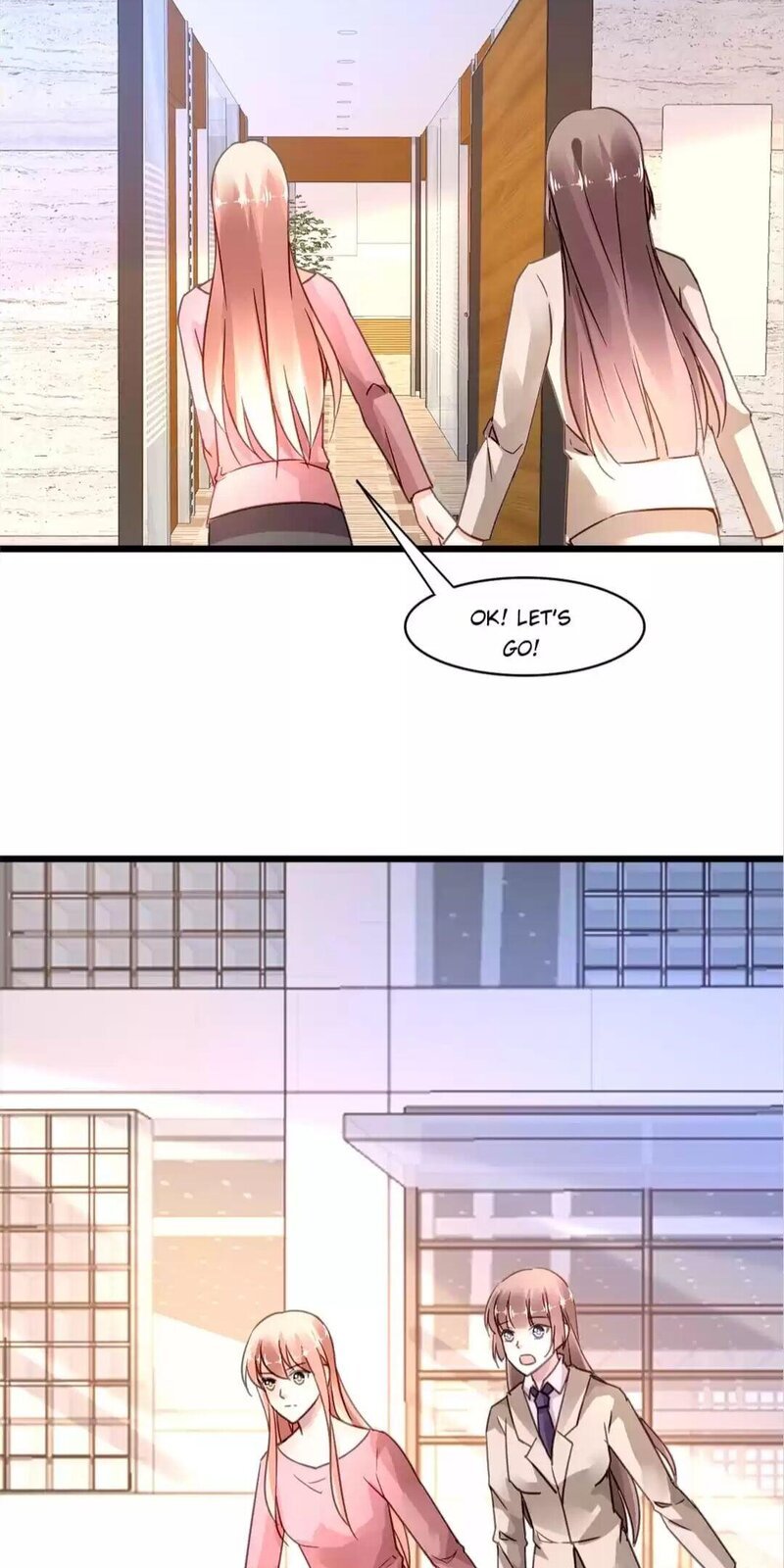 Page 13 of Chapter 159