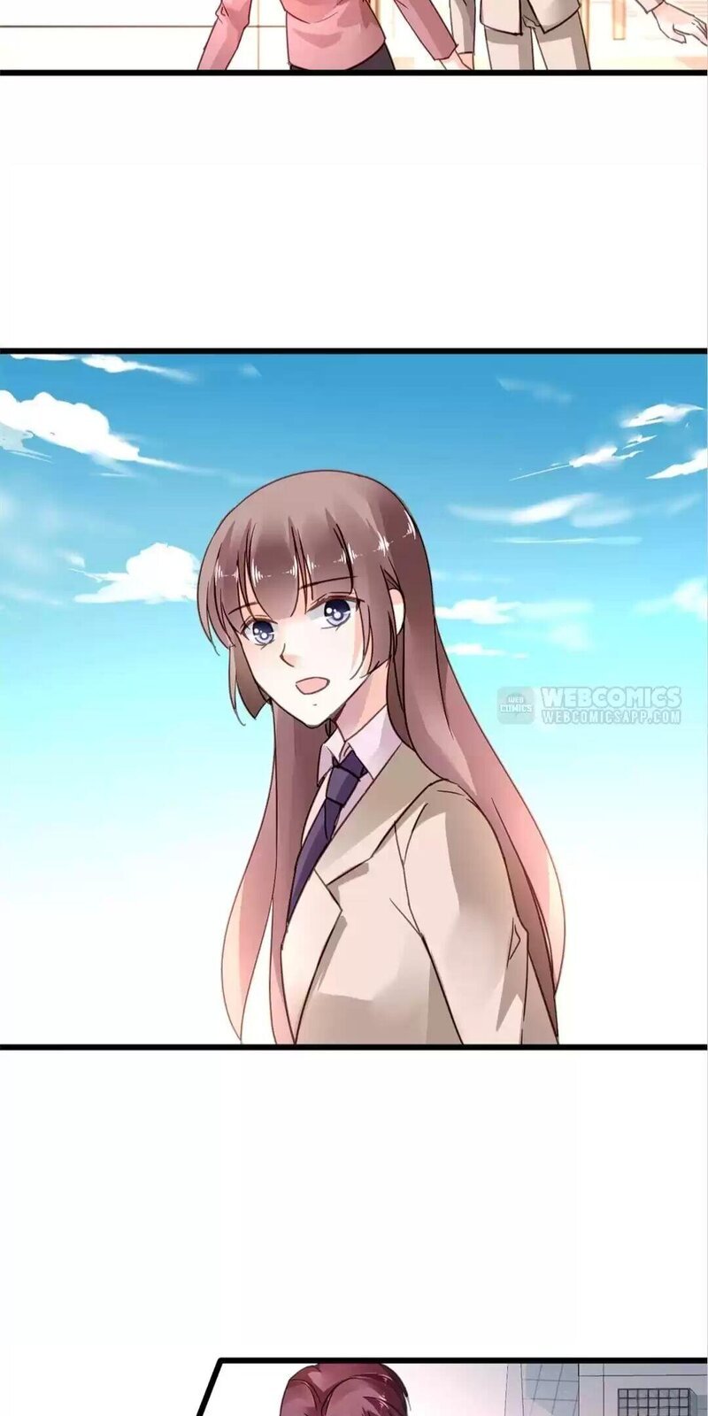 Page 14 of Chapter 159