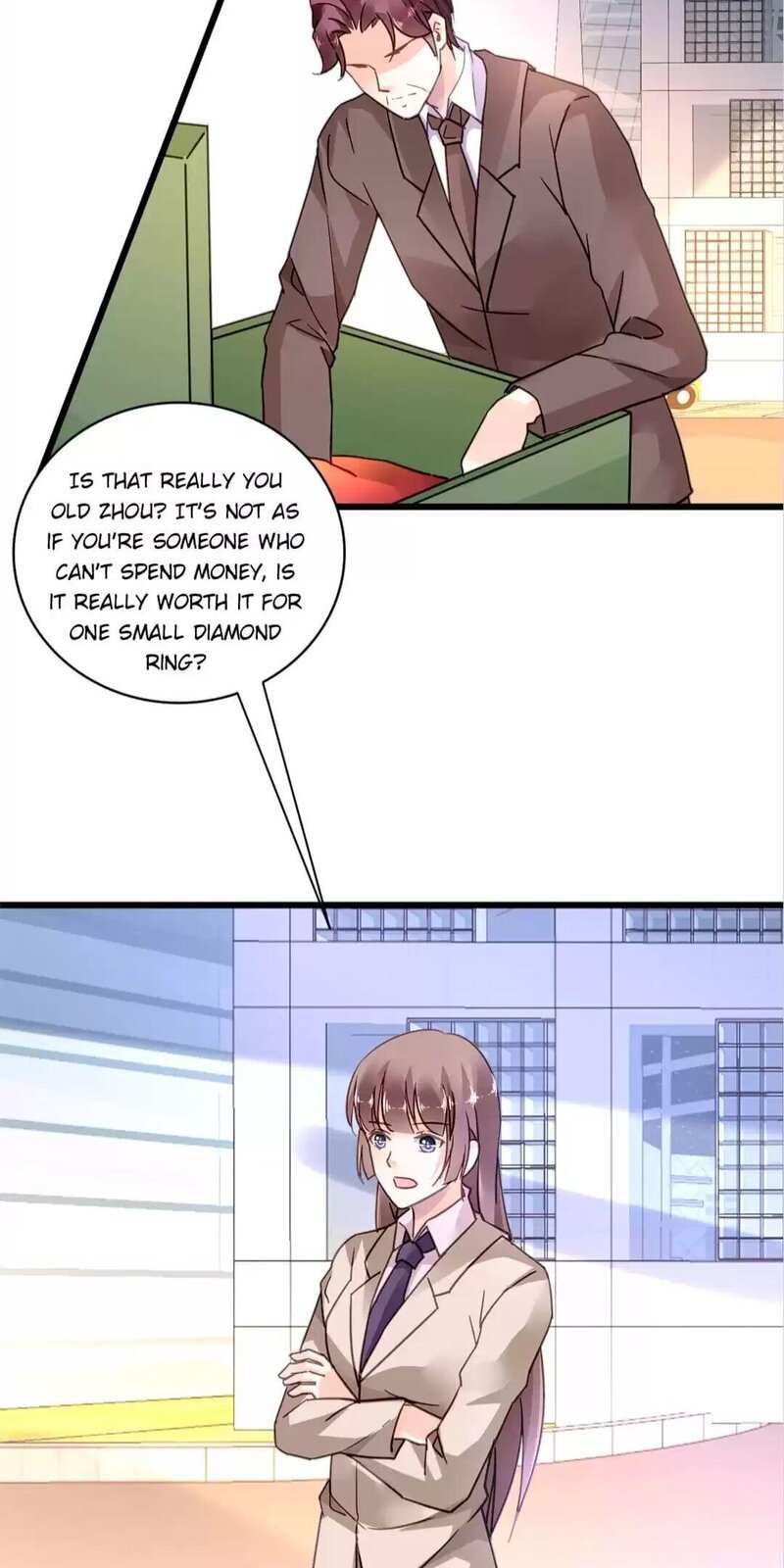 Page 15 of Chapter 159