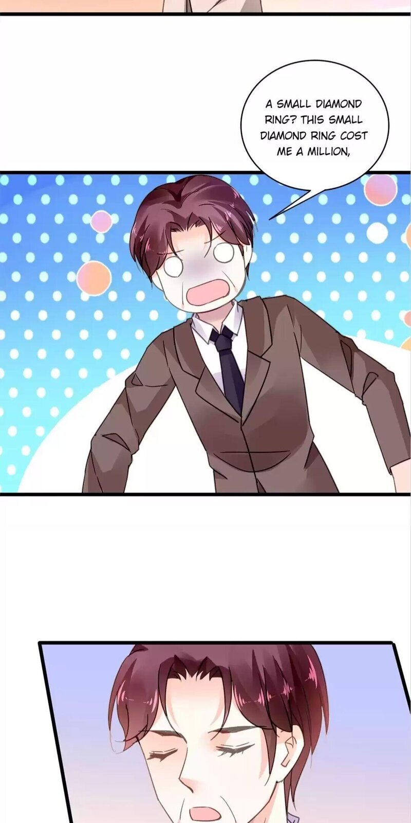Page 16 of Chapter 159