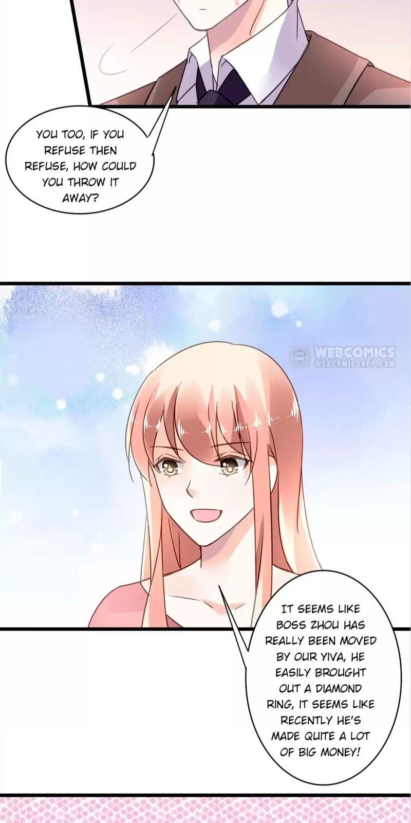 Page 17 of Chapter 159