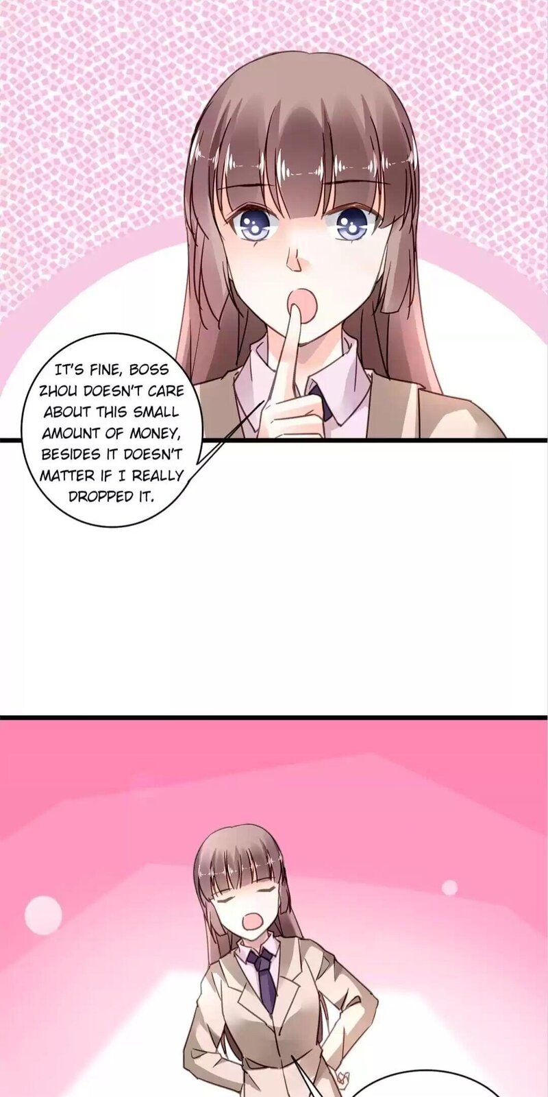 Page 18 of Chapter 159