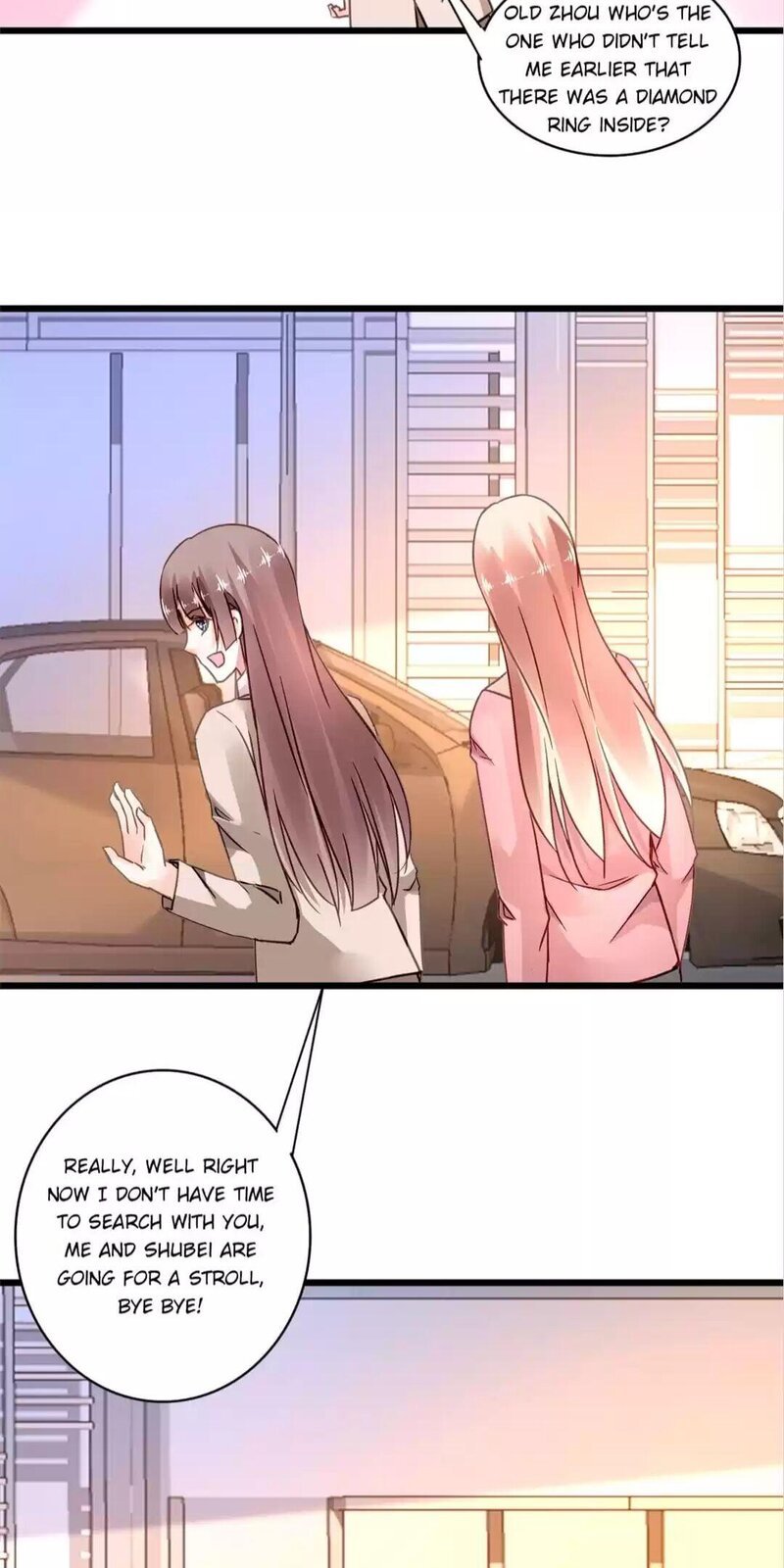 Page 19 of Chapter 159