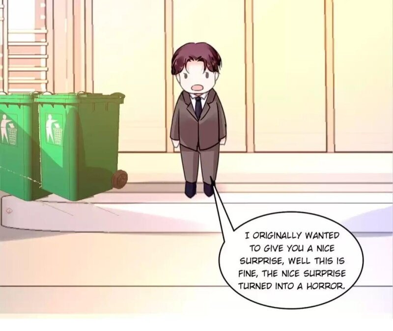 Page 20 of Chapter 159