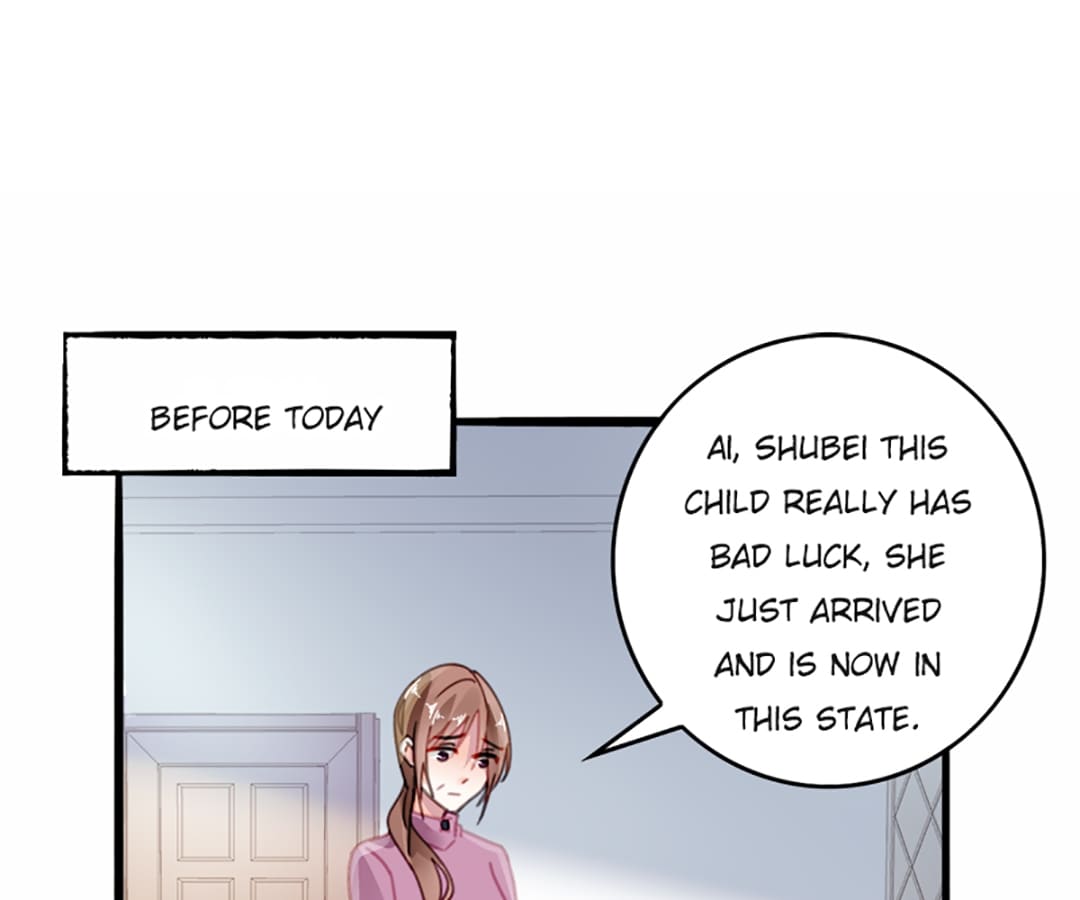 Page 1 of Chapter 16