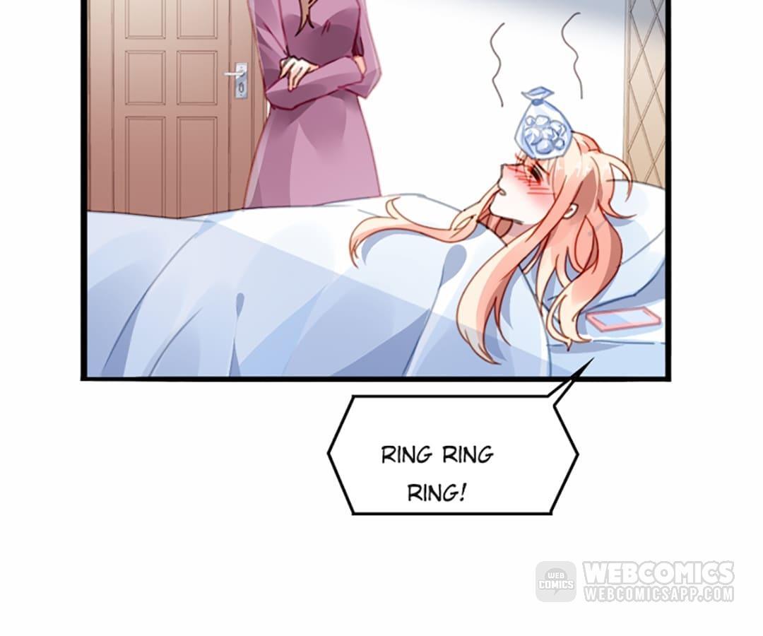 Page 2 of Chapter 16