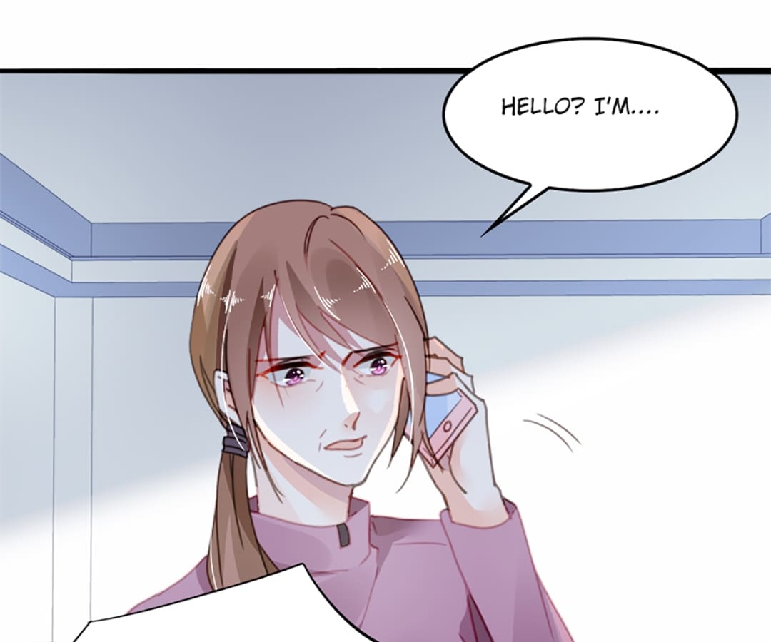 Page 3 of Chapter 16