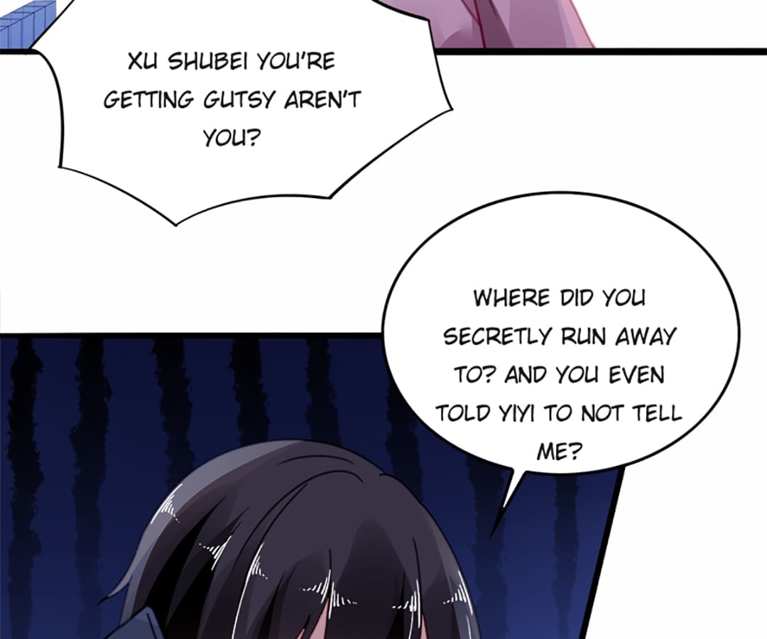 Page 4 of Chapter 16