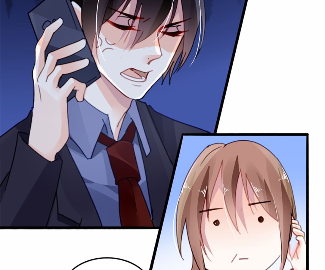 Page 5 of Chapter 16