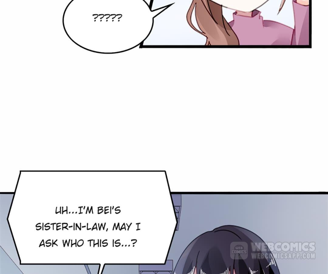 Page 6 of Chapter 16