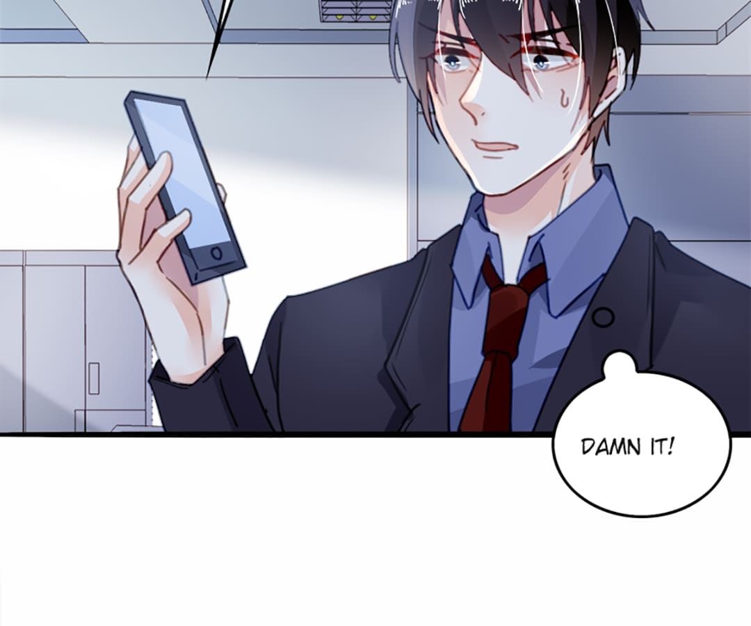 Page 7 of Chapter 16