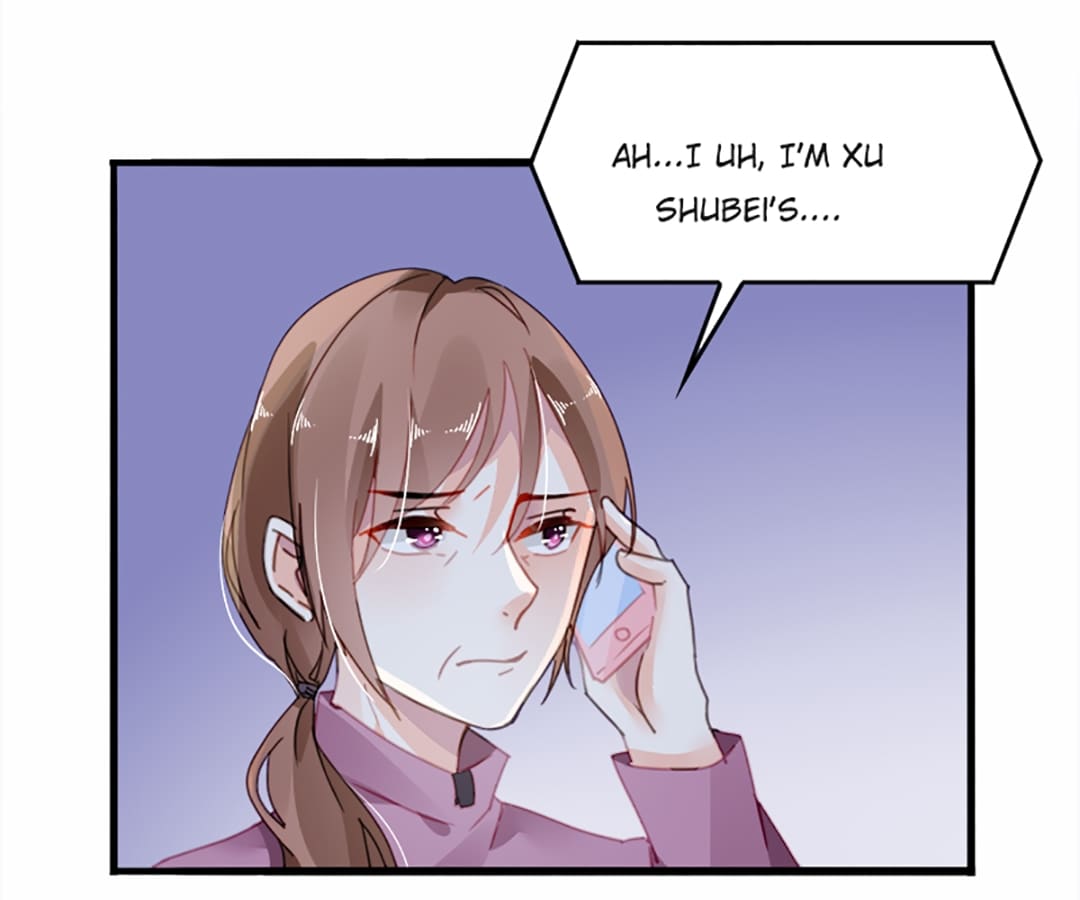 Page 8 of Chapter 16