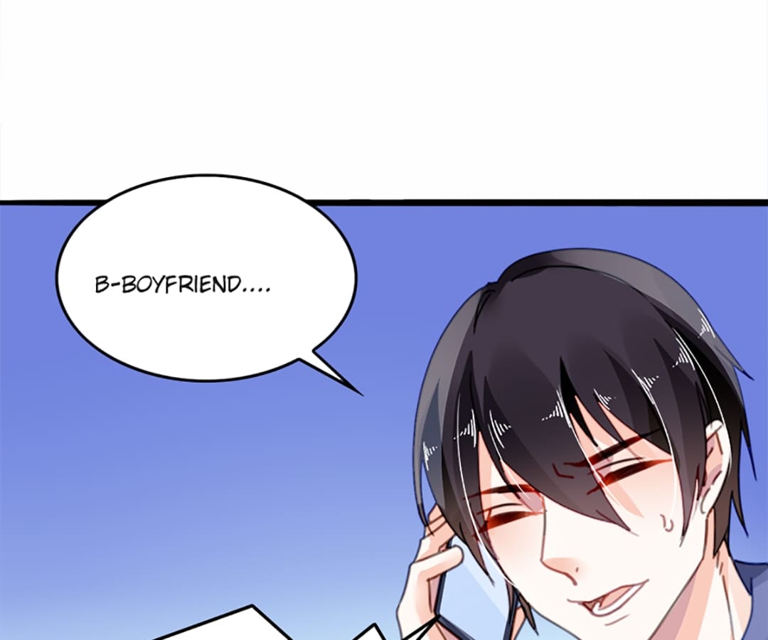 Page 9 of Chapter 16