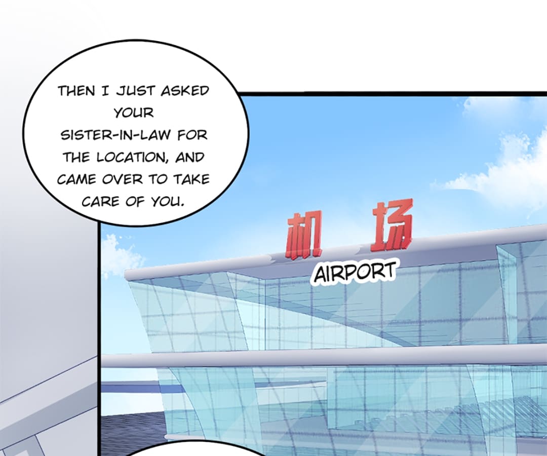 Page 11 of Chapter 16