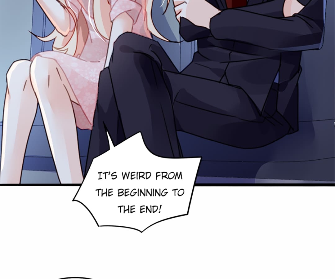 Page 13 of Chapter 16