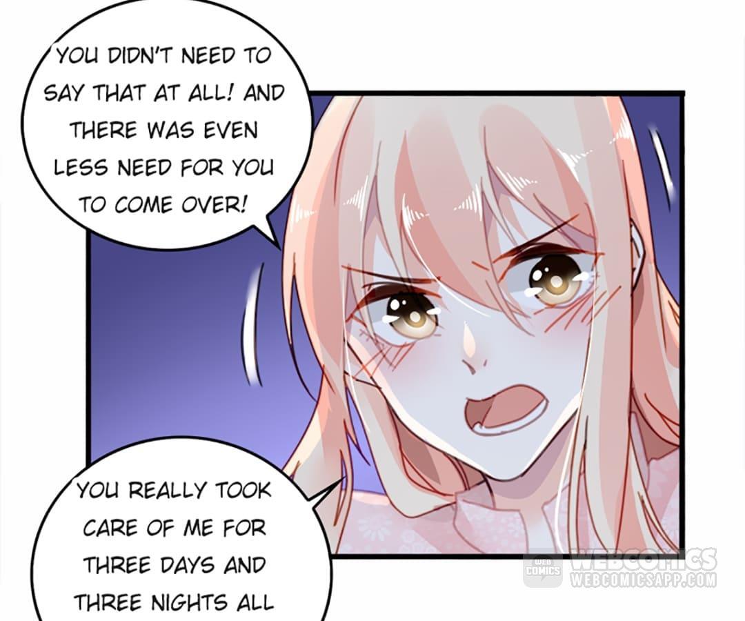 Page 14 of Chapter 16