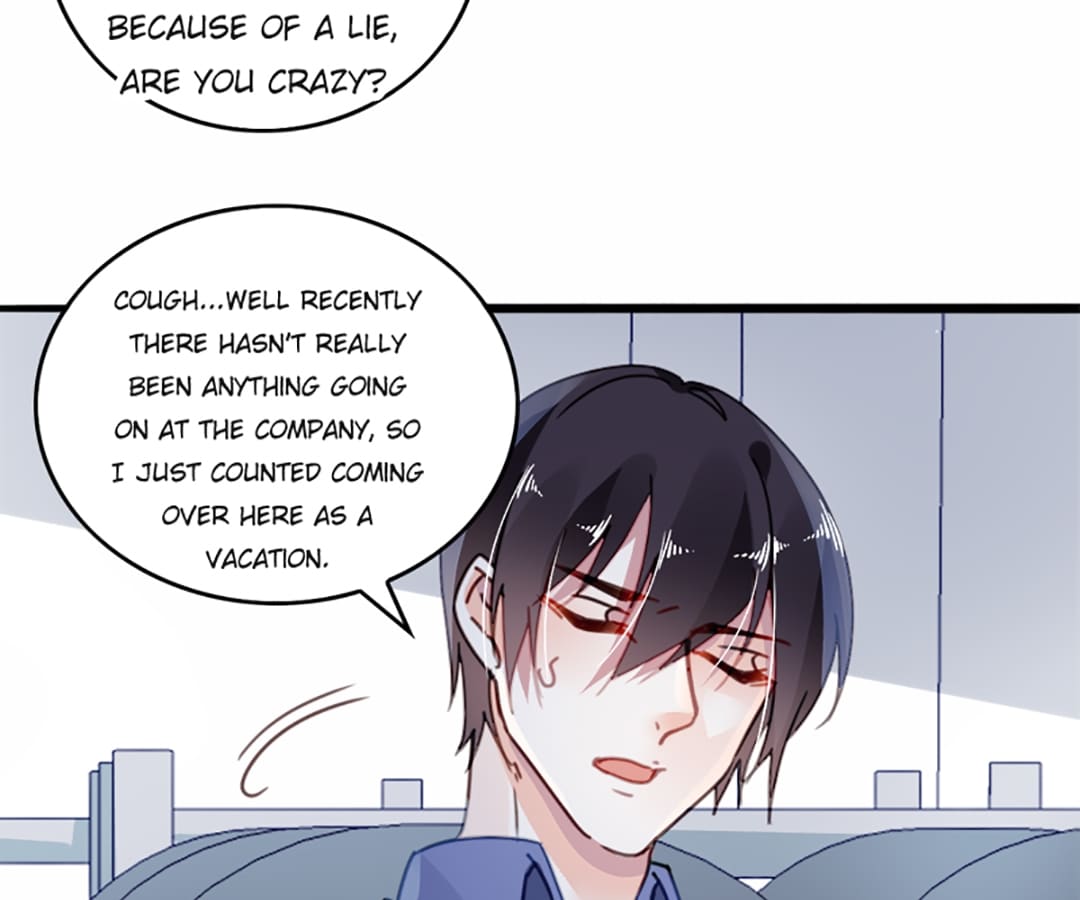 Page 15 of Chapter 16