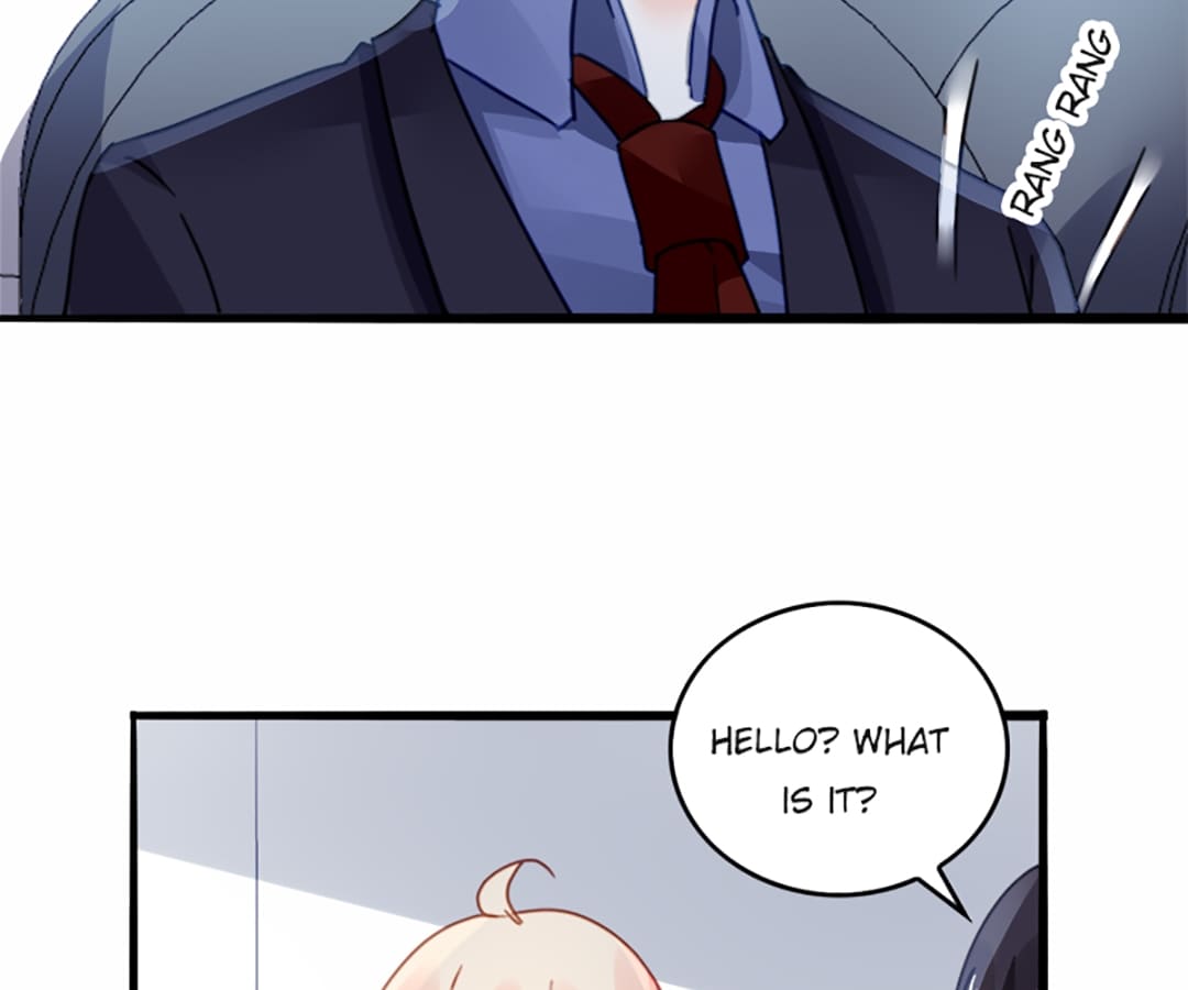 Page 16 of Chapter 16
