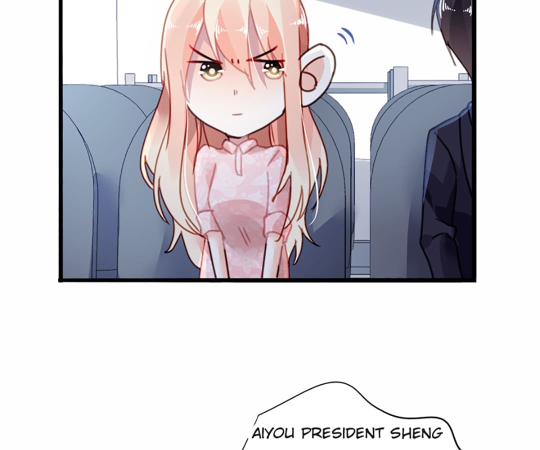 Page 17 of Chapter 16