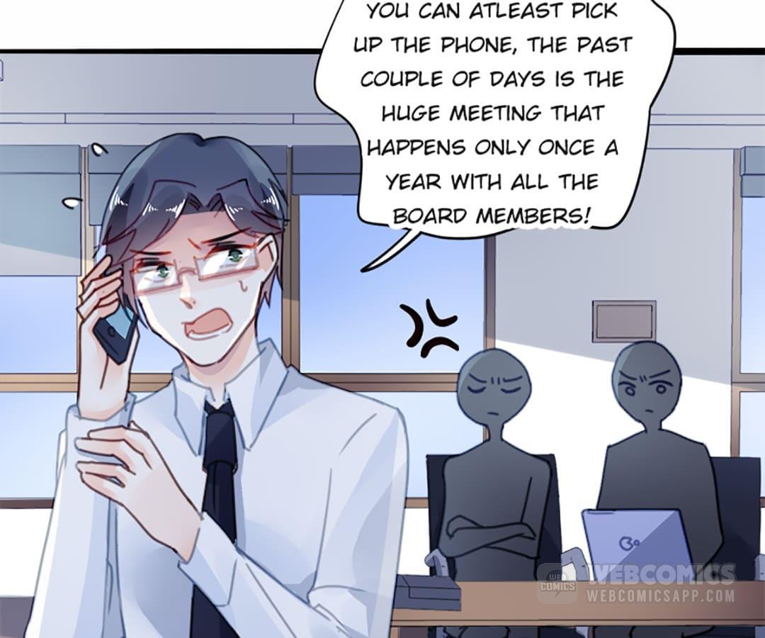 Page 18 of Chapter 16