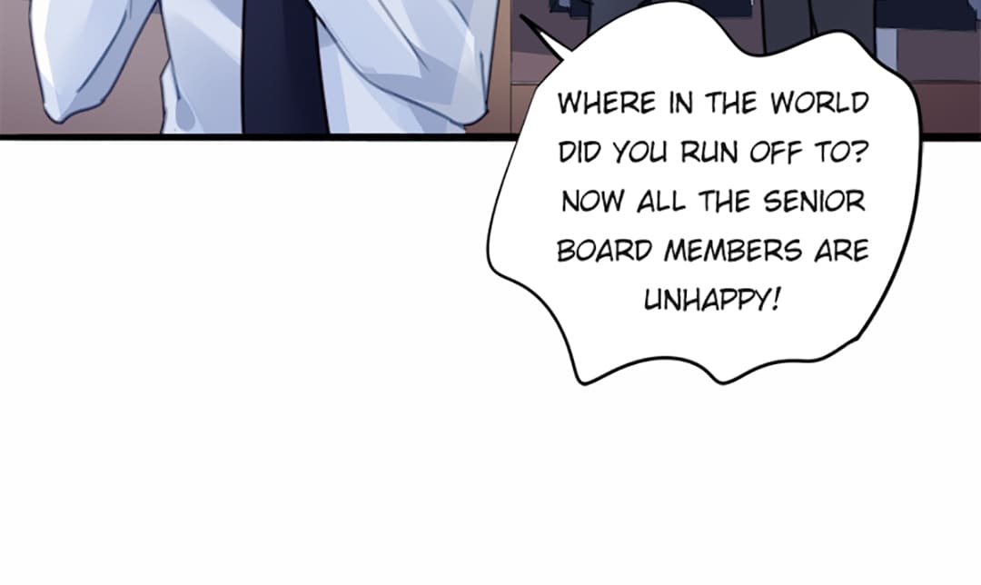 Page 19 of Chapter 16