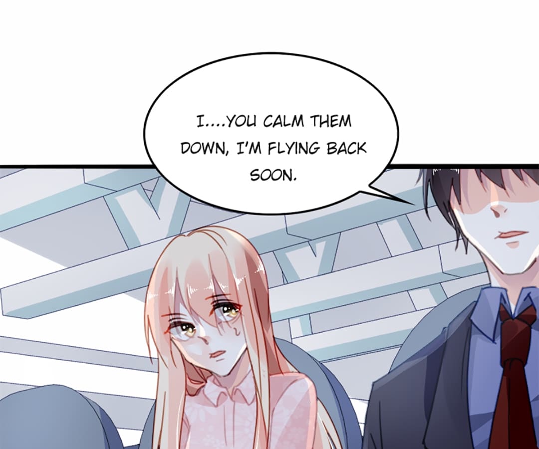 Page 20 of Chapter 16