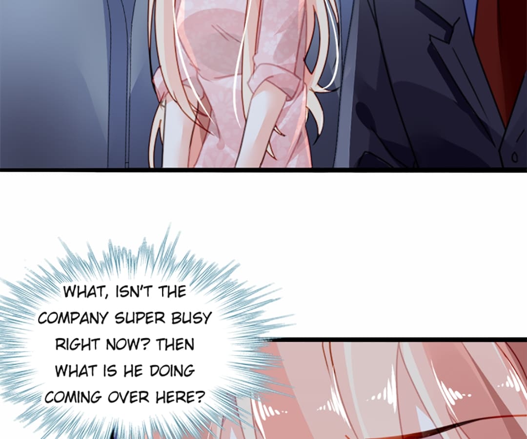 Page 21 of Chapter 16