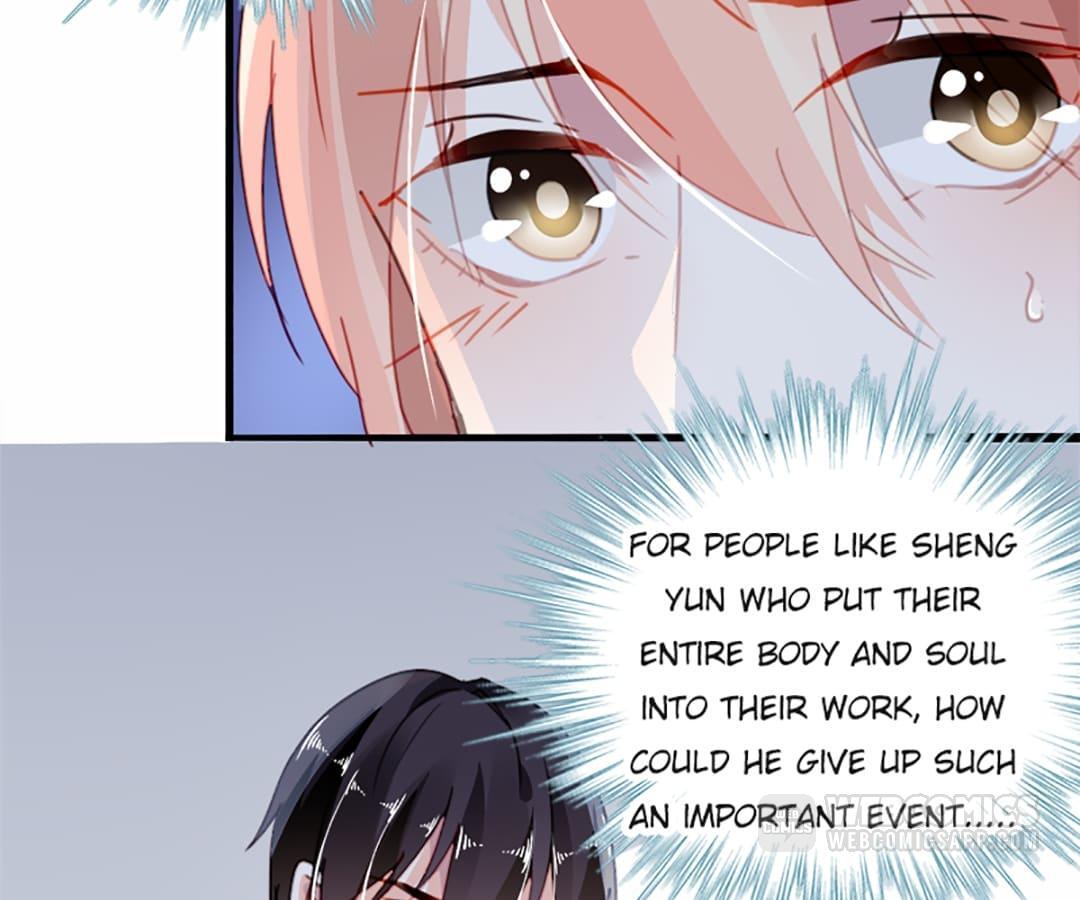 Page 22 of Chapter 16
