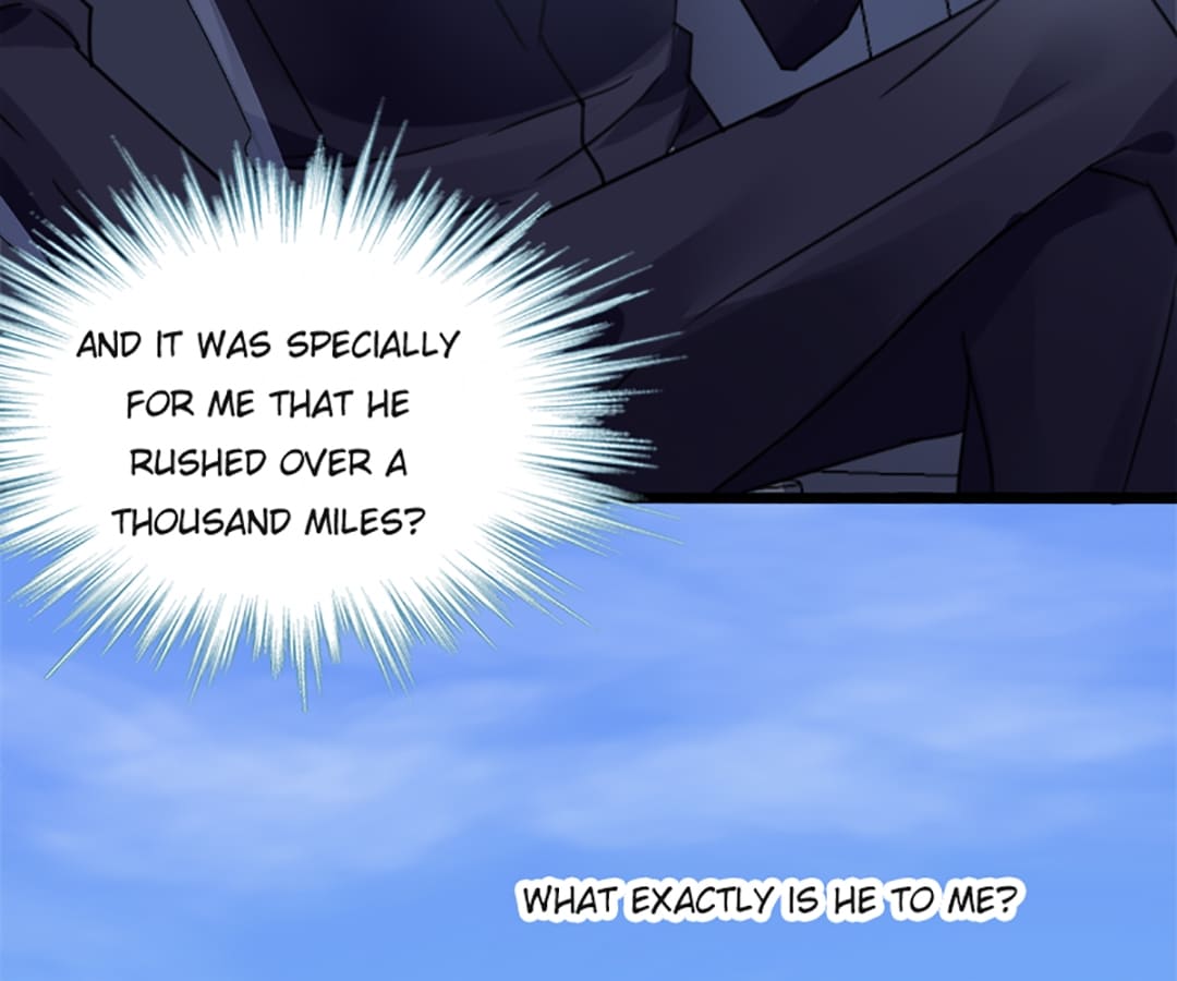 Page 24 of Chapter 16