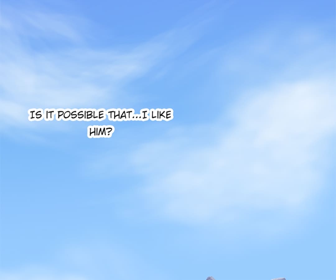 Page 25 of Chapter 16
