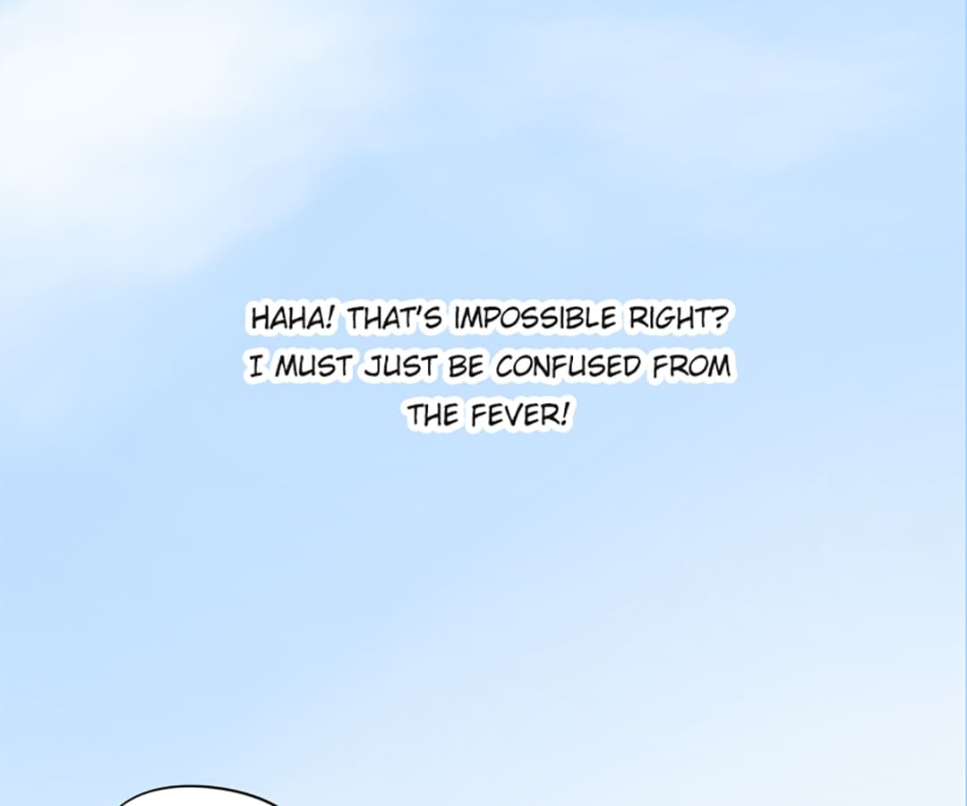 Page 27 of Chapter 16