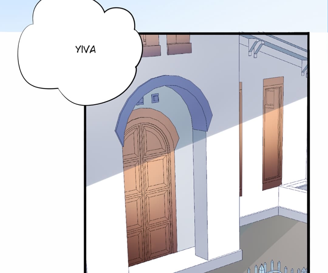 Page 28 of Chapter 16
