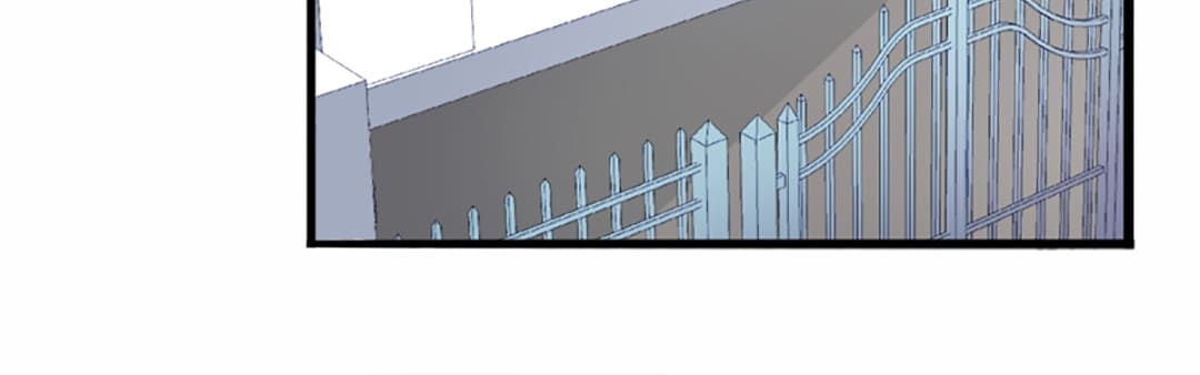 Page 29 of Chapter 16