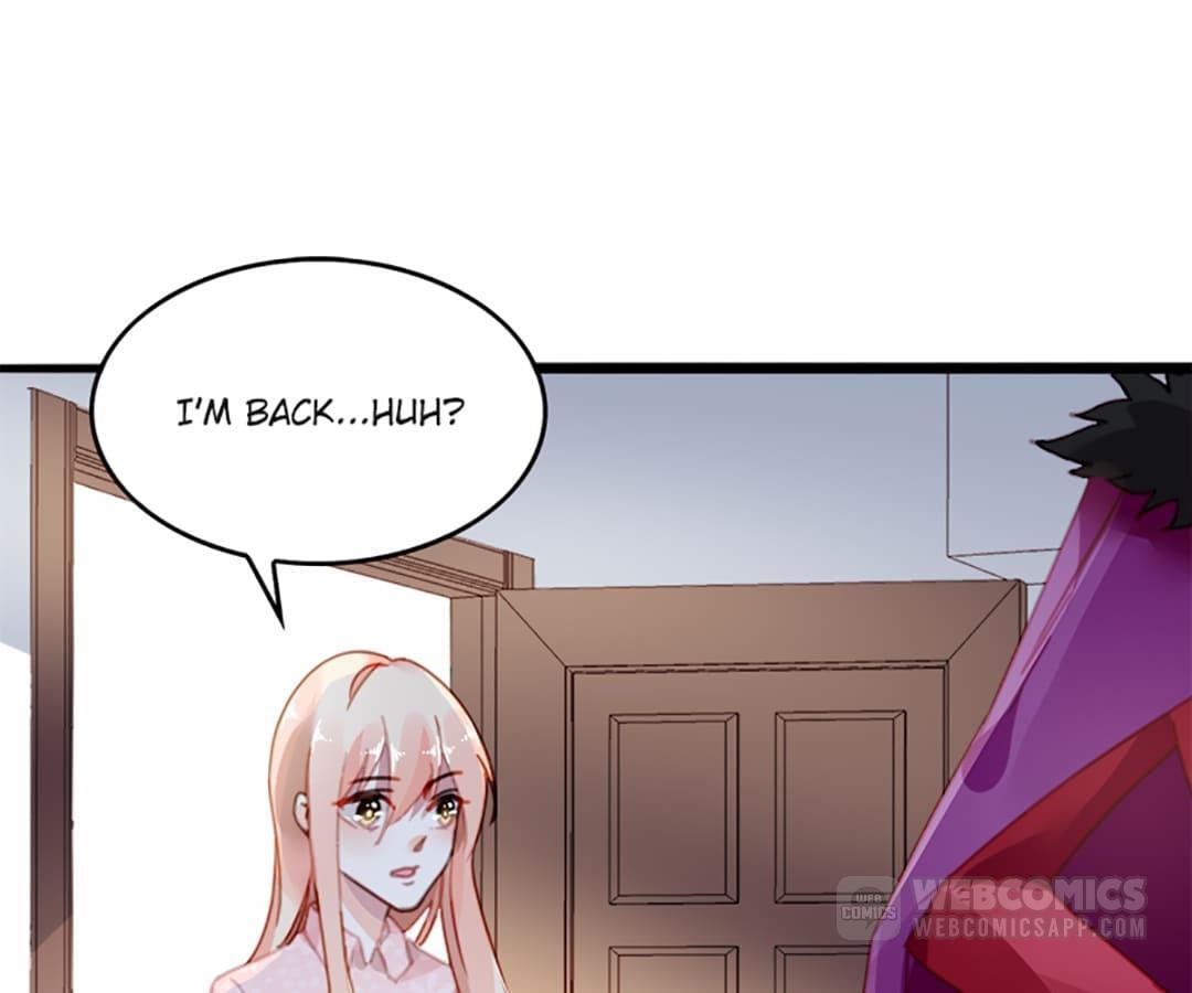 Page 30 of Chapter 16