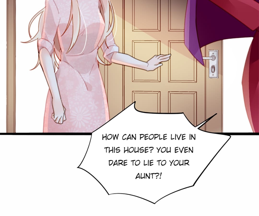 Page 31 of Chapter 16