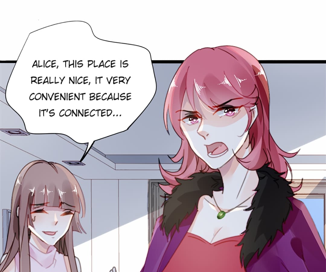 Page 32 of Chapter 16
