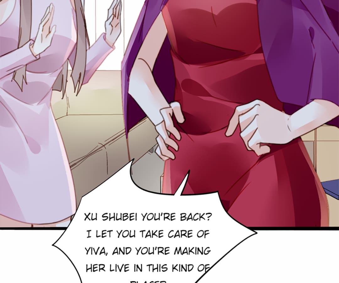 Page 33 of Chapter 16