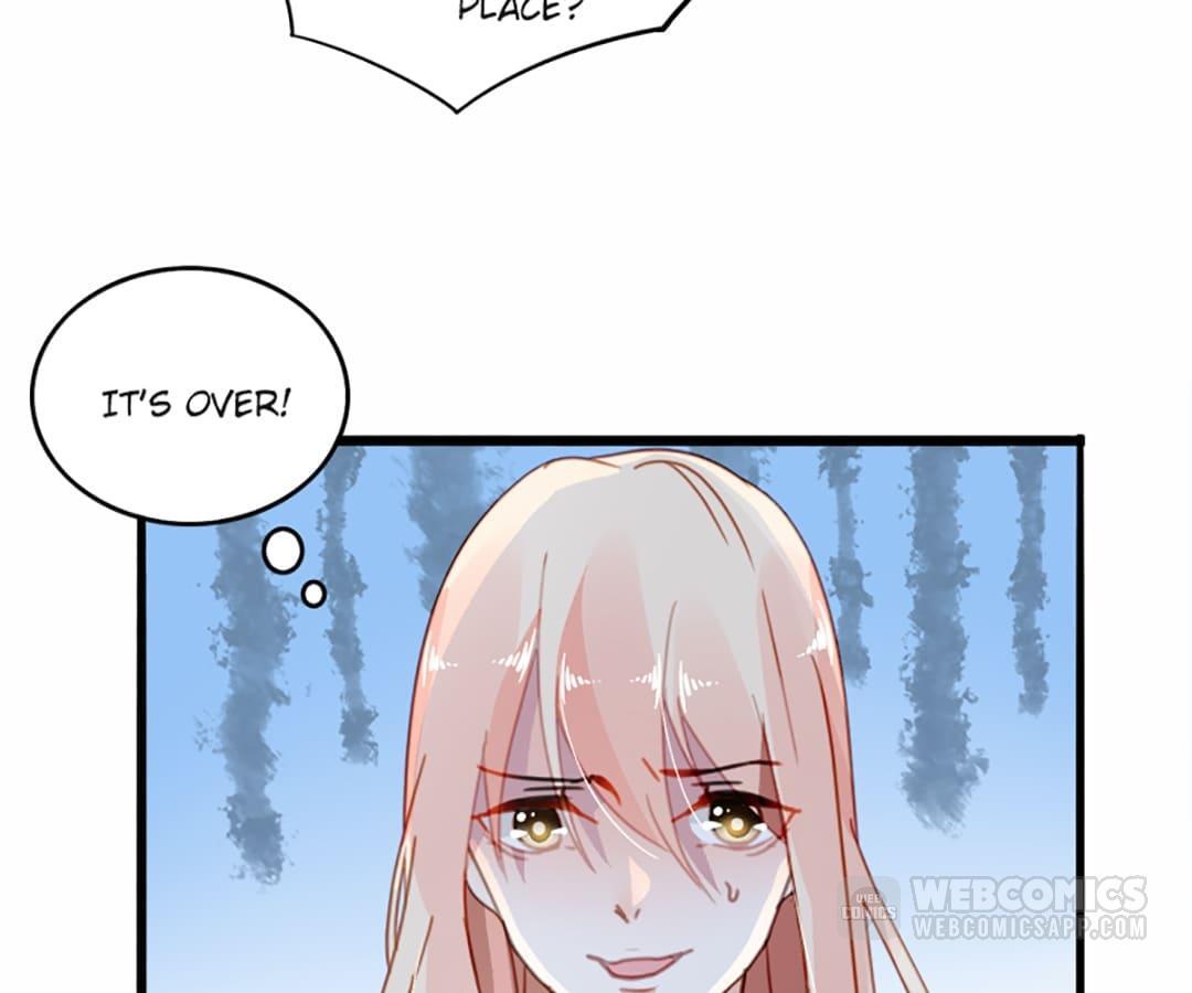 Page 34 of Chapter 16