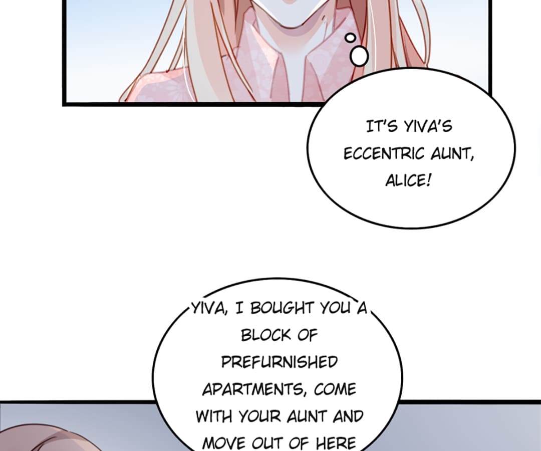 Page 35 of Chapter 16