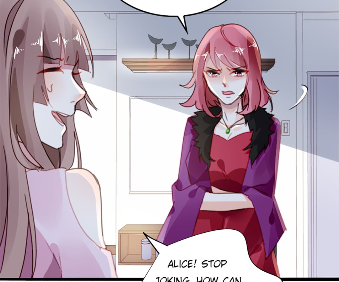Page 36 of Chapter 16
