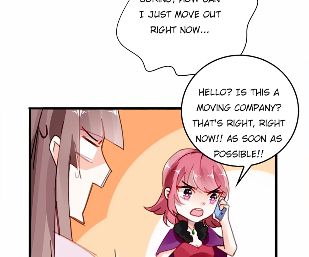 Page 37 of Chapter 16