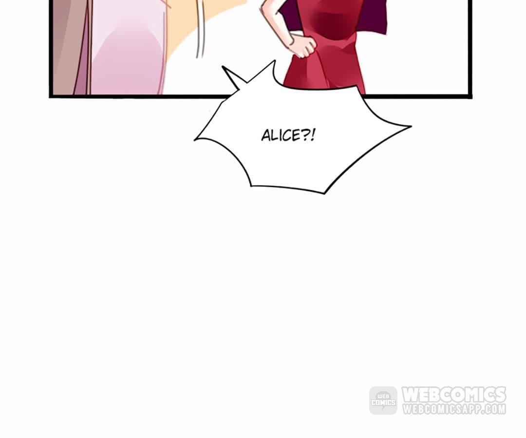 Page 38 of Chapter 16